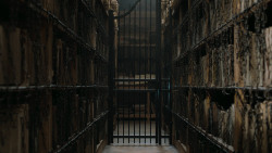 extant_GameOfThrones_7x01-Dragonstone_2935
