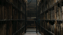 extant_GameOfThrones_7x01-Dragonstone_2936