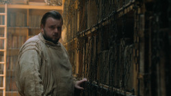 extant_GameOfThrones_7x01-Dragonstone_2937