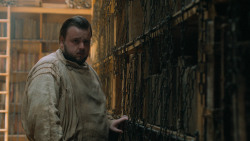 extant_GameOfThrones_7x01-Dragonstone_2938
