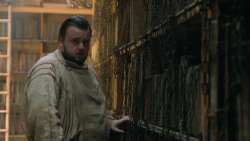 extant_GameOfThrones_7x01-Dragonstone_2939