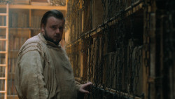 extant_GameOfThrones_7x01-Dragonstone_2940