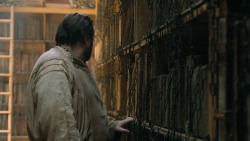 extant_GameOfThrones_7x01-Dragonstone_2941