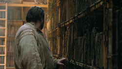 extant_GameOfThrones_7x01-Dragonstone_2942