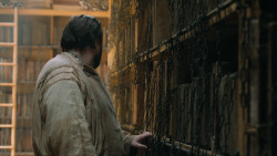 extant_GameOfThrones_7x01-Dragonstone_2943