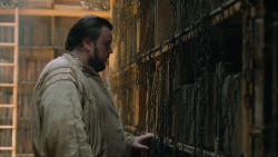 extant_GameOfThrones_7x01-Dragonstone_2944