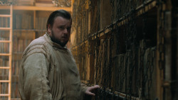 extant_GameOfThrones_7x01-Dragonstone_2945