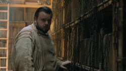 extant_GameOfThrones_7x01-Dragonstone_2946