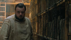 extant_GameOfThrones_7x01-Dragonstone_2948