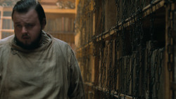 extant_GameOfThrones_7x01-Dragonstone_2949