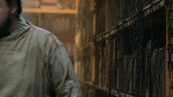 extant_GameOfThrones_7x01-Dragonstone_2950