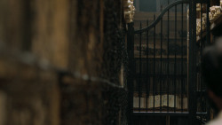 extant_GameOfThrones_7x01-Dragonstone_2951