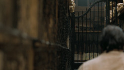 extant_GameOfThrones_7x01-Dragonstone_2952