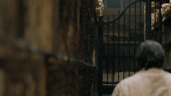 extant_GameOfThrones_7x01-Dragonstone_2953