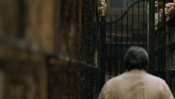 extant_GameOfThrones_7x01-Dragonstone_2954