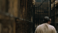 extant_GameOfThrones_7x01-Dragonstone_2955