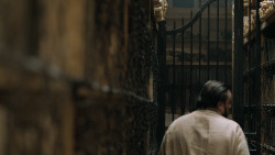 extant_GameOfThrones_7x01-Dragonstone_2956