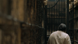 extant_GameOfThrones_7x01-Dragonstone_2957