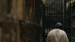 extant_GameOfThrones_7x01-Dragonstone_2958