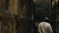 extant_GameOfThrones_7x01-Dragonstone_2959