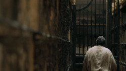 extant_GameOfThrones_7x01-Dragonstone_2960