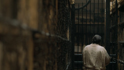 extant_GameOfThrones_7x01-Dragonstone_2961
