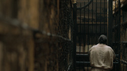 extant_GameOfThrones_7x01-Dragonstone_2962