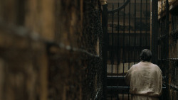 extant_GameOfThrones_7x01-Dragonstone_2963