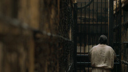 extant_GameOfThrones_7x01-Dragonstone_2964