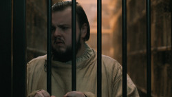 extant_GameOfThrones_7x01-Dragonstone_2969