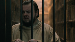 extant_GameOfThrones_7x01-Dragonstone_2970