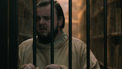 extant_GameOfThrones_7x01-Dragonstone_2972
