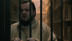 extant_GameOfThrones_7x01-Dragonstone_2973