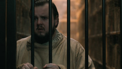 extant_GameOfThrones_7x01-Dragonstone_2976