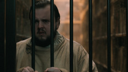 extant_GameOfThrones_7x01-Dragonstone_2978