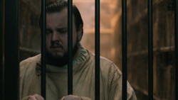 extant_GameOfThrones_7x01-Dragonstone_2980