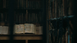 extant_GameOfThrones_7x01-Dragonstone_2981