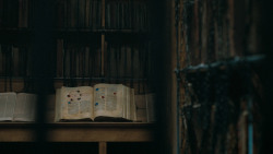 extant_GameOfThrones_7x01-Dragonstone_2982