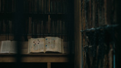 extant_GameOfThrones_7x01-Dragonstone_2983