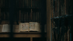 extant_GameOfThrones_7x01-Dragonstone_2984
