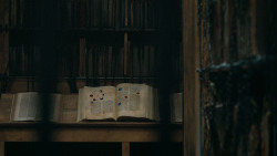 extant_GameOfThrones_7x01-Dragonstone_2985