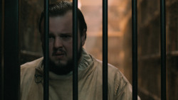 extant_GameOfThrones_7x01-Dragonstone_2987