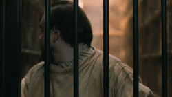 extant_GameOfThrones_7x01-Dragonstone_2990
