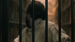 extant_GameOfThrones_7x01-Dragonstone_2991