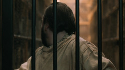 extant_GameOfThrones_7x01-Dragonstone_2992
