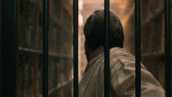 extant_GameOfThrones_7x01-Dragonstone_2993
