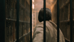 extant_GameOfThrones_7x01-Dragonstone_2994