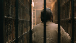 extant_GameOfThrones_7x01-Dragonstone_2995