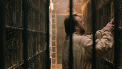 extant_GameOfThrones_7x01-Dragonstone_2996