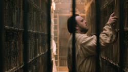 extant_GameOfThrones_7x01-Dragonstone_2997